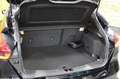Ford Focus 2.0 Ecoboost Auto-S&S ST Negro - thumbnail 19
