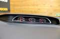 Ford Focus 2.0 Ecoboost Auto-S&S ST Negro - thumbnail 12