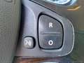 Renault Captur 1.5 dCi 8V 90 CV S&S Live Grigio - thumbnail 22