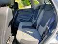 Renault Captur 1.5 dCi 8V 90 CV S&S Live Grigio - thumbnail 12