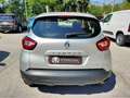 Renault Captur 1.5 dCi 8V 90 CV S&S Live Grigio - thumbnail 6