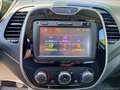 Renault Captur 1.5 dCi 8V 90 CV S&S Live Grigio - thumbnail 16