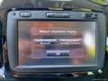 Renault Captur 1.5 dCi 8V 90 CV S&S Live Grigio - thumbnail 18