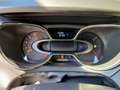 Renault Captur 1.5 dCi 8V 90 CV S&S Live Grigio - thumbnail 20