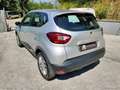 Renault Captur 1.5 dCi 8V 90 CV S&S Live Grigio - thumbnail 7