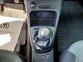 Renault Captur 1.5 dCi 8V 90 CV S&S Live Grigio - thumbnail 19