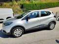 Renault Captur 1.5 dCi 8V 90 CV S&S Live Grigio - thumbnail 8