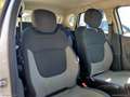 Renault Captur 1.5 dCi 8V 90 CV S&S Live Grigio - thumbnail 11