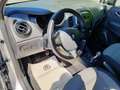Renault Captur 1.5 dCi 8V 90 CV S&S Live Grigio - thumbnail 13