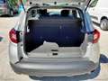Renault Captur 1.5 dCi 8V 90 CV S&S Live Grigio - thumbnail 9