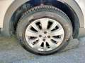 Renault Captur 1.5 dCi 8V 90 CV S&S Live Grigio - thumbnail 10
