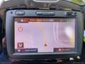 Renault Captur 1.5 dCi 8V 90 CV S&S Live Grigio - thumbnail 15