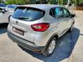 Renault Captur 1.5 dCi 8V 90 CV S&S Live Grigio - thumbnail 5