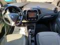 Renault Captur 1.5 dCi 8V 90 CV S&S Live Grigio - thumbnail 14