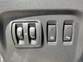 Renault Captur 1.5 dCi 8V 90 CV S&S Live Grigio - thumbnail 23