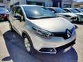 Renault Captur 1.5 dCi 8V 90 CV S&S Live Grigio - thumbnail 3