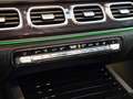Mercedes-Benz GLE 580 GLE 580 4M AMG Line Night E-ACTIVE BODY Pano AHK Negro - thumbnail 23