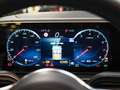 Mercedes-Benz GLE 580 GLE 580 4M AMG Line Night E-ACTIVE BODY Pano AHK Negro - thumbnail 19