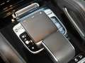 Mercedes-Benz GLE 580 GLE 580 4M AMG Line Night E-ACTIVE BODY Pano AHK Negro - thumbnail 24