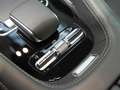 Mercedes-Benz GLE 580 GLE 580 4M AMG Line Night E-ACTIVE BODY Pano AHK Negro - thumbnail 25