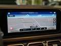 Mercedes-Benz GLE 580 GLE 580 4M AMG Line Night E-ACTIVE BODY Pano AHK Negro - thumbnail 21