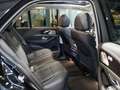 Mercedes-Benz GLE 580 GLE 580 4M AMG Line Night E-ACTIVE BODY Pano AHK Negro - thumbnail 13