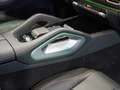 Mercedes-Benz GLE 580 GLE 580 4M AMG Line Night E-ACTIVE BODY Pano AHK Negro - thumbnail 11