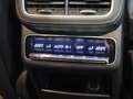 Mercedes-Benz GLE 580 GLE 580 4M AMG Line Night E-ACTIVE BODY Pano AHK Negro - thumbnail 15