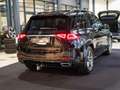 Mercedes-Benz GLE 580 GLE 580 4M AMG Line Night E-ACTIVE BODY Pano AHK Negro - thumbnail 3
