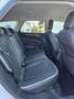 Ford Mondeo 2.0Hybrid Vignal ACC+Kam.+LED Weiß - thumbnail 8