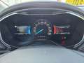 Ford Mondeo 2.0Hybrid Vignal ACC+Kam.+LED Weiß - thumbnail 13