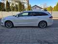 Ford Mondeo 2.0Hybrid Vignal ACC+Kam.+LED Weiß - thumbnail 4