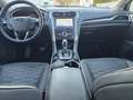 Ford Mondeo 2.0Hybrid Vignal ACC+Kam.+LED Weiß - thumbnail 9