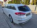Ford Mondeo 2.0Hybrid Vignal ACC+Kam.+LED Weiß - thumbnail 6