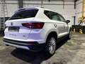 SEAT Ateca Xcellence 4Drive - thumbnail 5