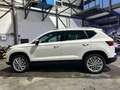 SEAT Ateca Xcellence 4Drive - thumbnail 4