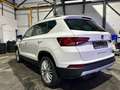 SEAT Ateca Xcellence 4Drive - thumbnail 6