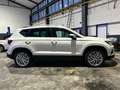 SEAT Ateca Xcellence 4Drive - thumbnail 3
