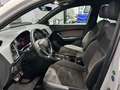 SEAT Ateca Xcellence 4Drive - thumbnail 7