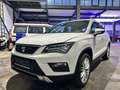SEAT Ateca Xcellence 4Drive - thumbnail 2