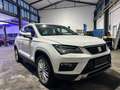 SEAT Ateca Xcellence 4Drive - thumbnail 1