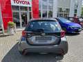 Toyota Yaris 5-Türer 1.5 VVT-iE Club Grey - thumbnail 5