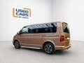 Volkswagen T6.1 Multivan Highline-court+DSG+Navi+Stand-H Bronze - thumbnail 5
