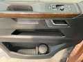 Volkswagen T6.1 Multivan Highline-court+DSG+Navi+Stand-H Bronze - thumbnail 14
