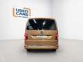 Volkswagen T6.1 Multivan Highline-court+DSG+Navi+Stand-H Bronze - thumbnail 7