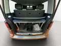 Volkswagen T6.1 Multivan Highline-court+DSG+Navi+Stand-H Bronze - thumbnail 16