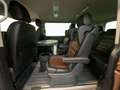 Volkswagen T6.1 Multivan Highline-court+DSG+Navi+Stand-H Bronze - thumbnail 15