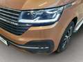 Volkswagen T6.1 Multivan Highline-court+DSG+Navi+Stand-H Bronze - thumbnail 17