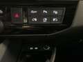 Volkswagen T6.1 Multivan Highline-court+DSG+Navi+Stand-H Bronze - thumbnail 20