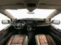 Volkswagen T6.1 Multivan Highline-court+DSG+Navi+Stand-H Bronze - thumbnail 2